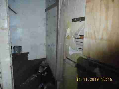 9332 Otsego (35)_m.jpg